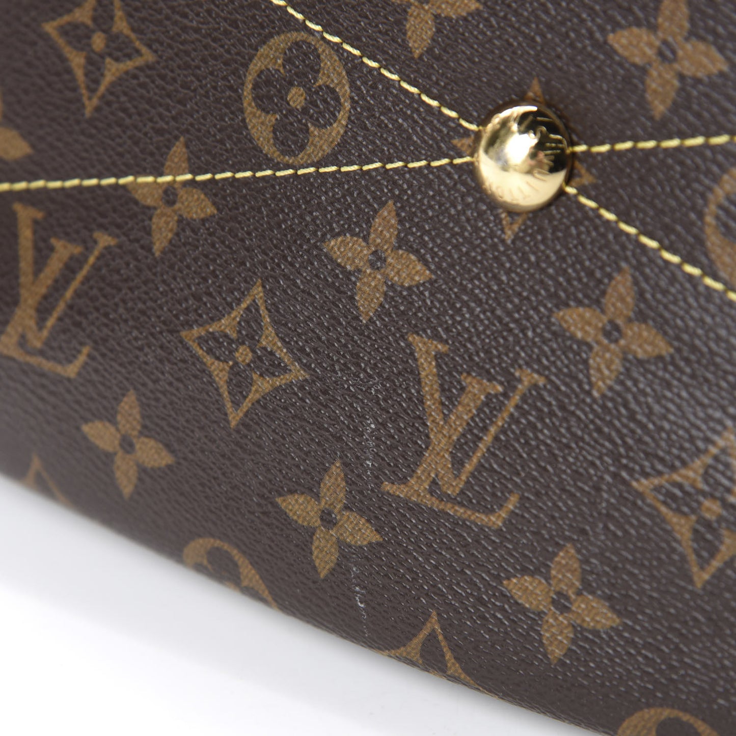 Monogram Tivoli PM