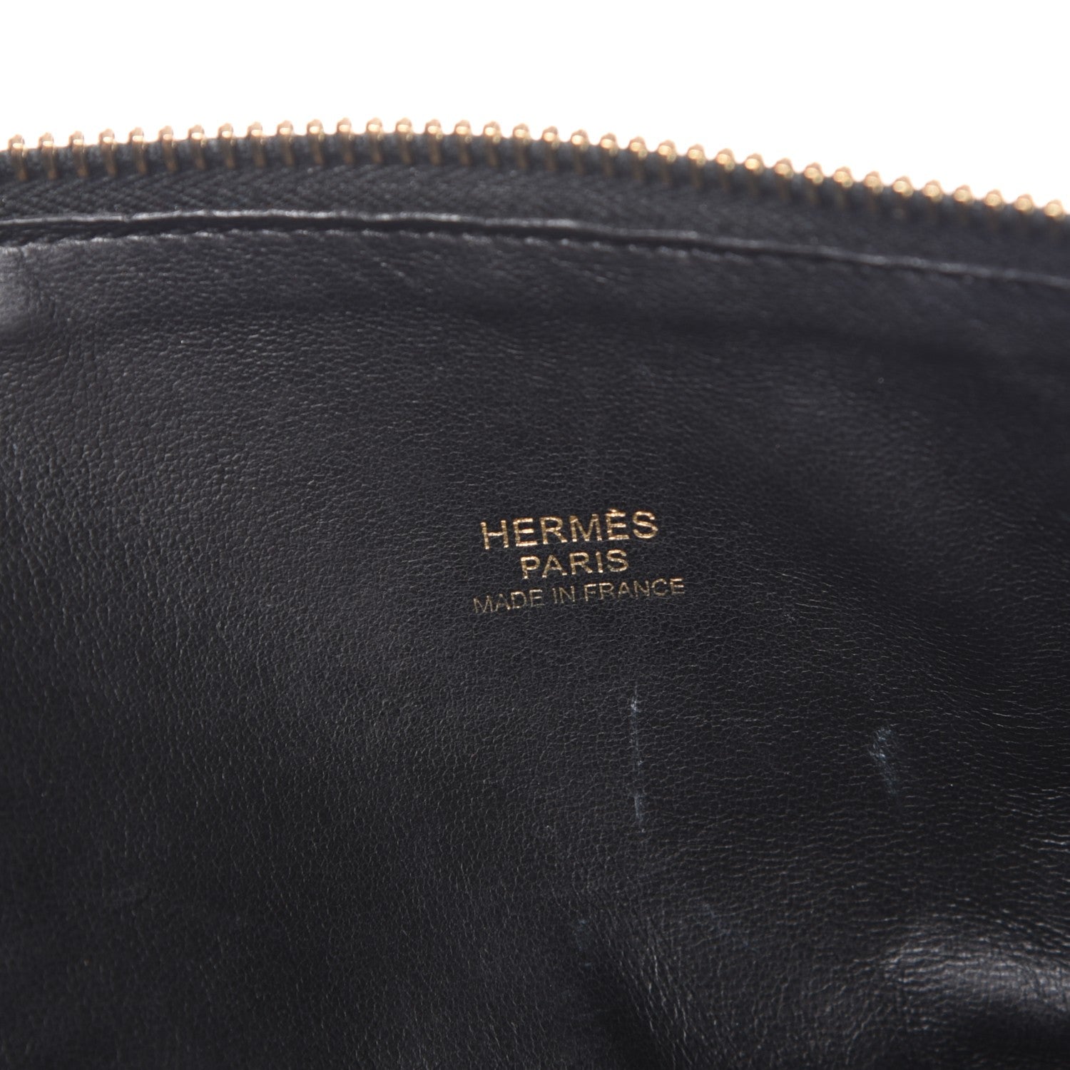 Hermes Fjord Bolide 31 Black 7 of 11