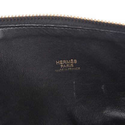 Hermes Fjord Bolide 31 Black 7 of 11