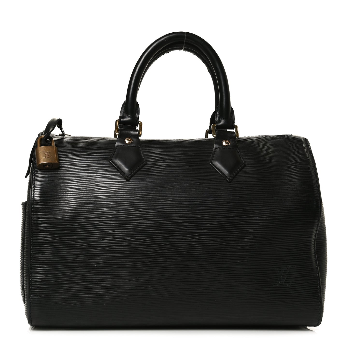 Epi Speedy 25 Black