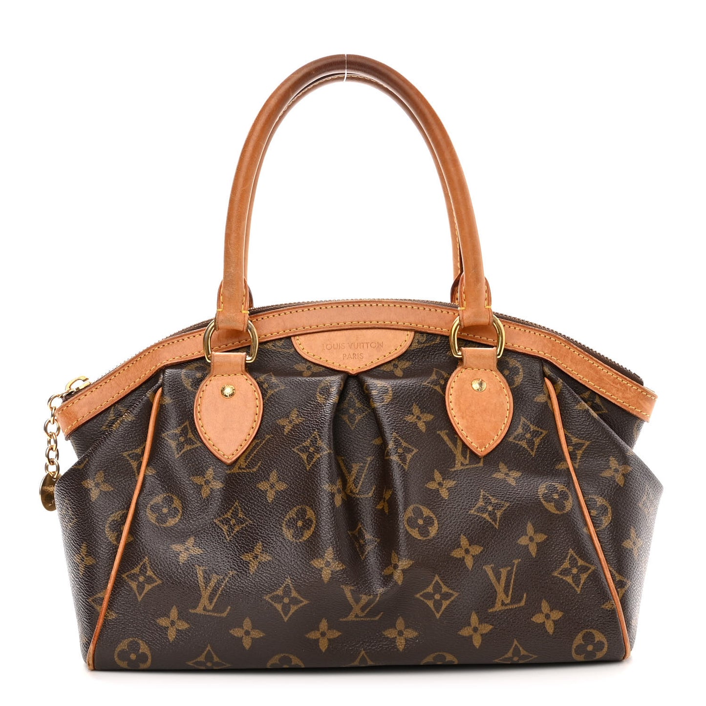 Monogram Tivoli PM