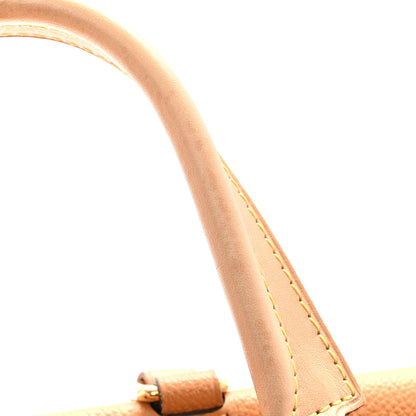 Louis Vuitton LOUIS VUITTON Monogram Venus Epice 12 of 15