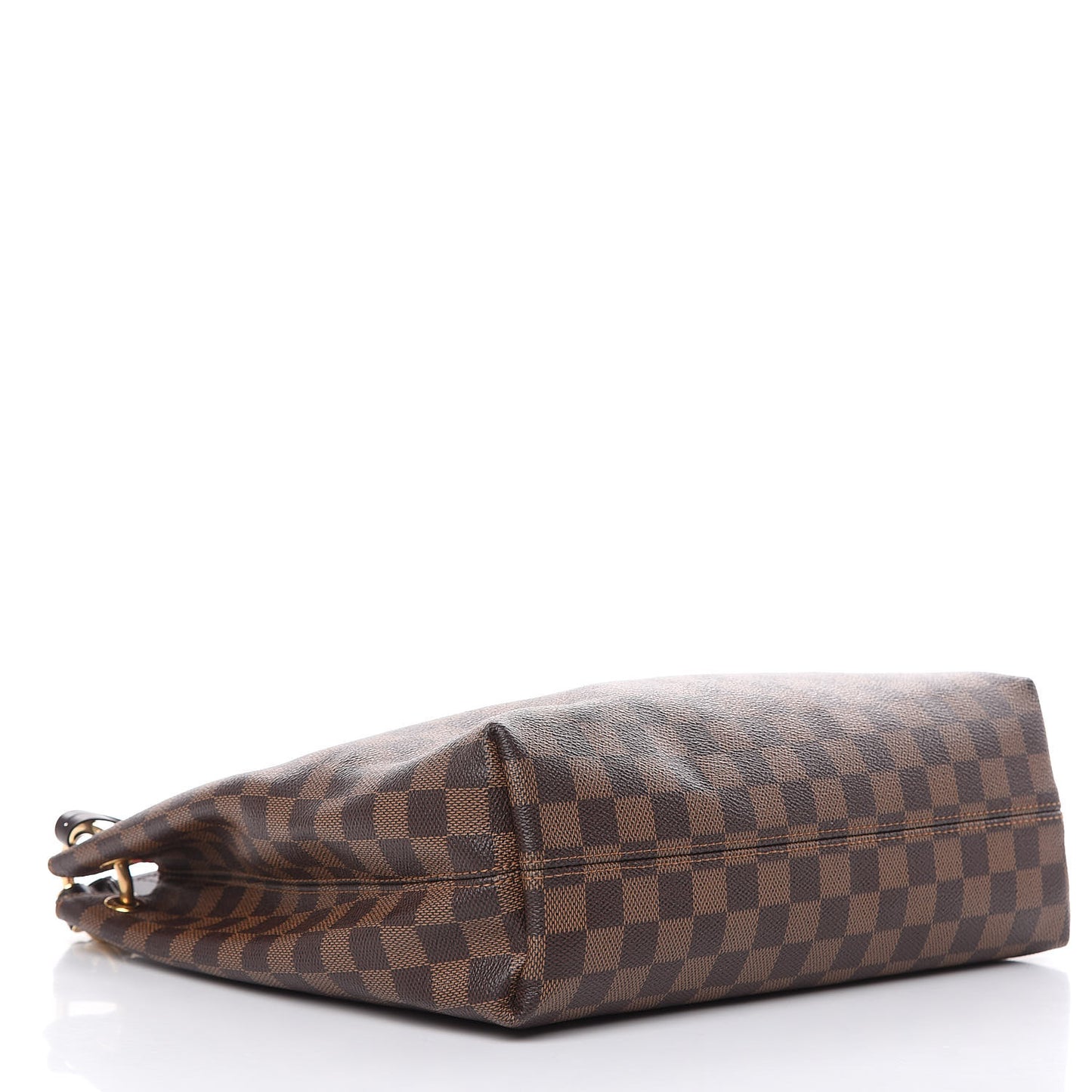 Damier Ebene Graceful PM