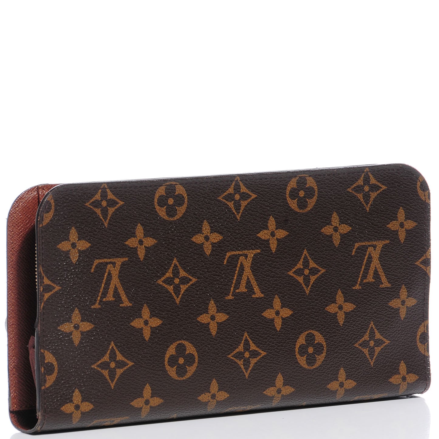 Monogram Insolite Organizer Wallet