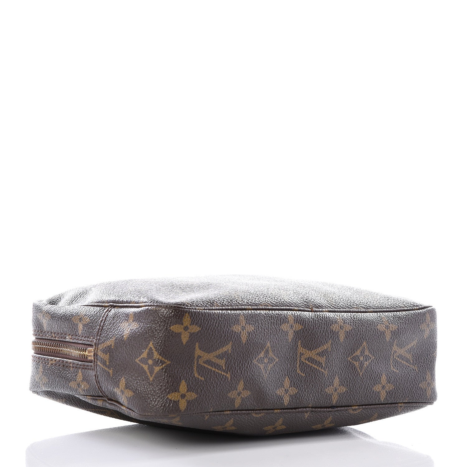 Louis Vuitton Monogram Trousse Toilette 23 3 of 12