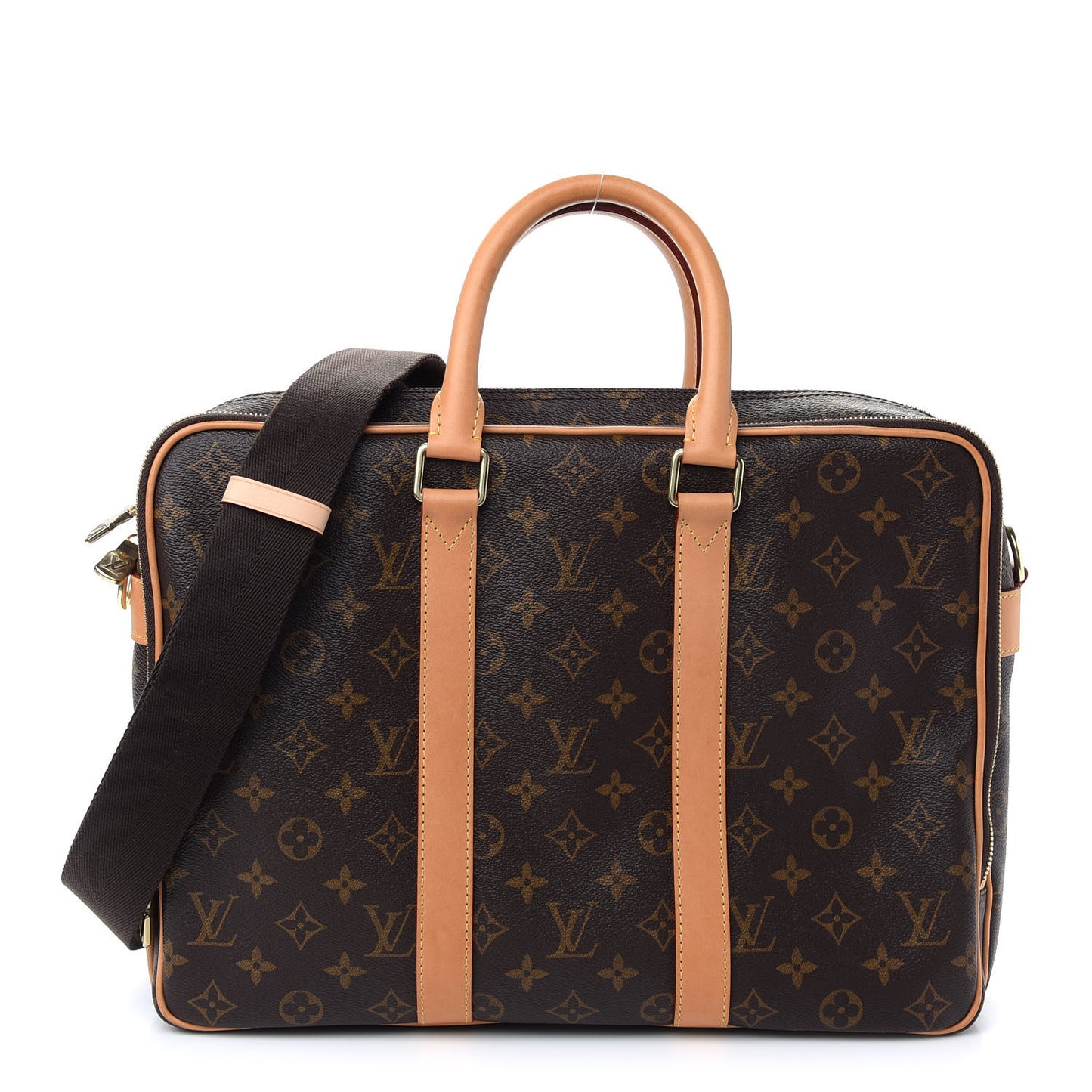 Monogram Icare NM