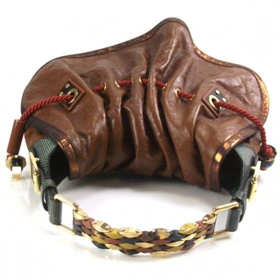 Monogram Epices Kalahari GM