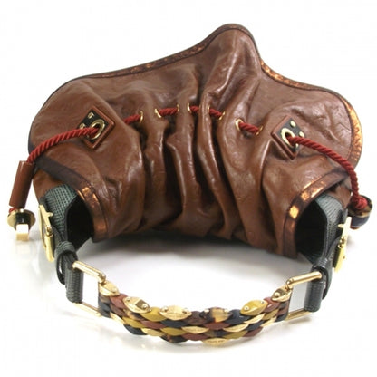 Louis Vuitton Monogram Epices Kalahari GM 5 of 8