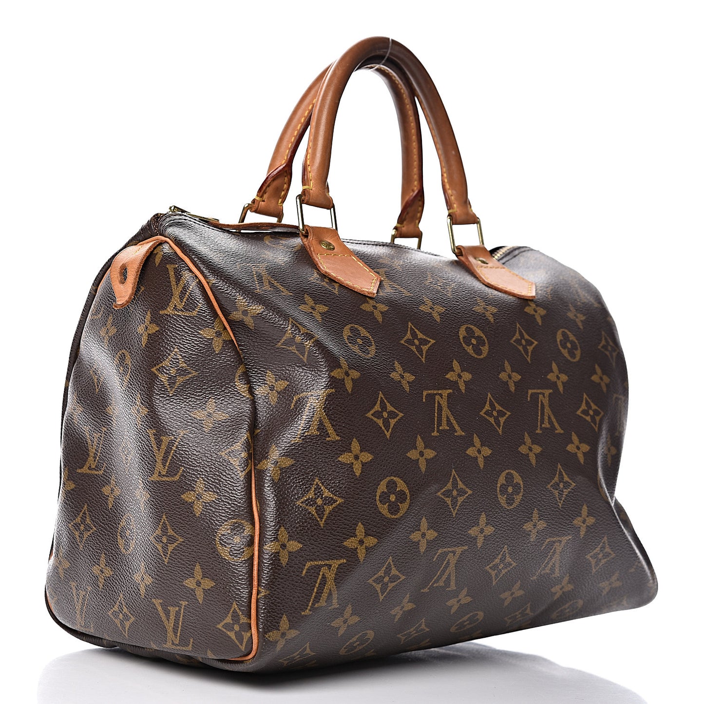 Monogram Speedy 30