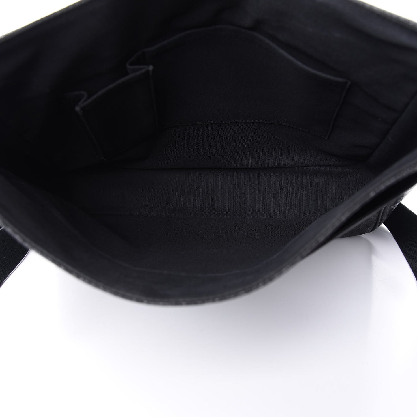 Damier Graphite Daniel MM
