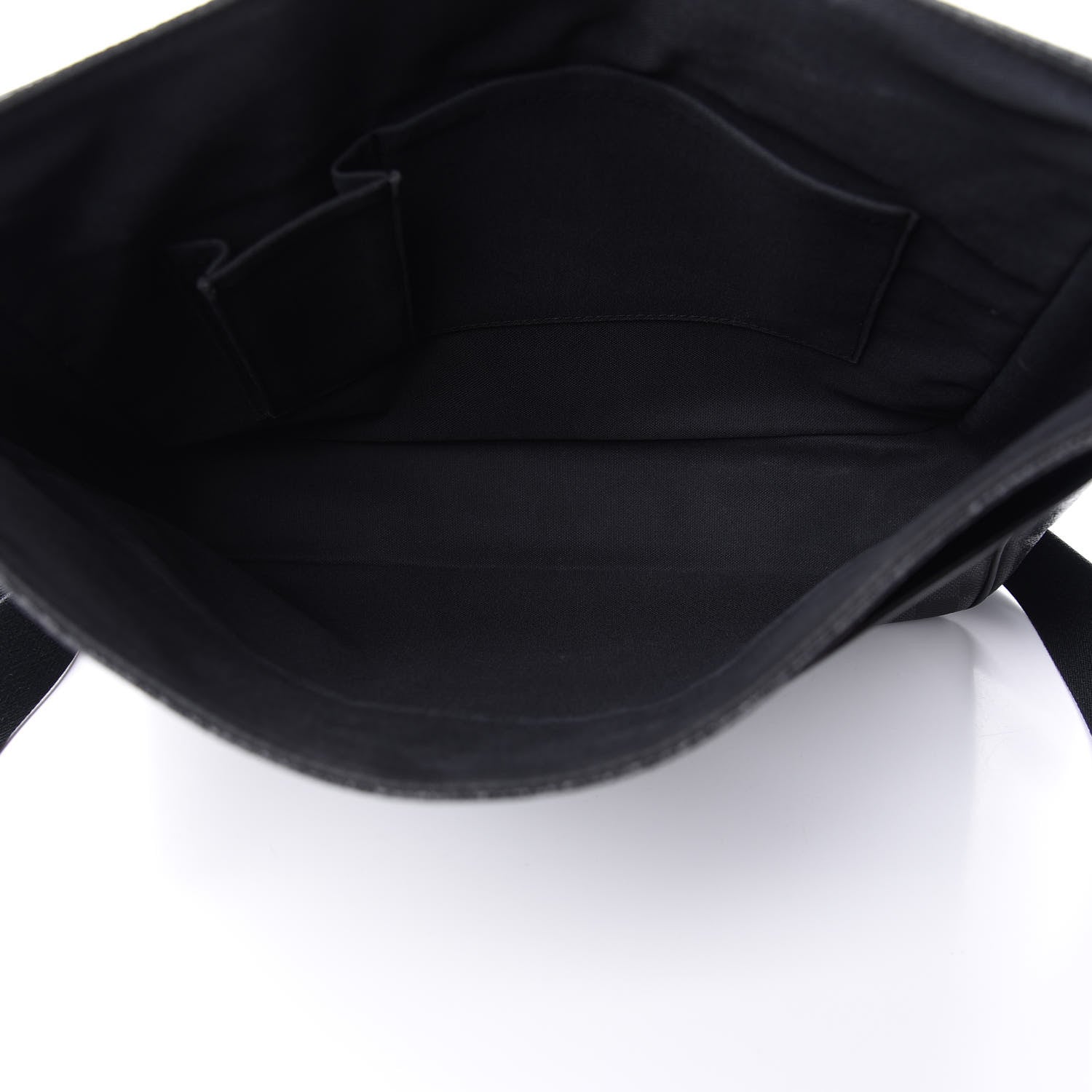 Louis Vuitton Damier Graphite Daniel MM 4 of 10
