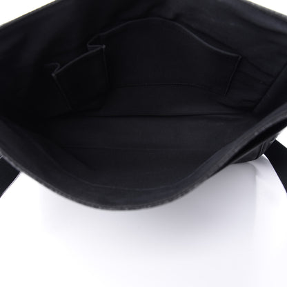 Louis Vuitton Damier Graphite Daniel MM 4 of 10