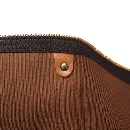 Louis Vuitton Monogram Keepall 45 18 of 18