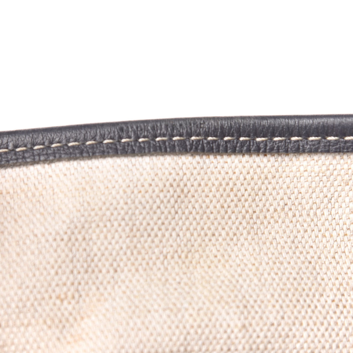 Goyardine Saint Louis PM Grey