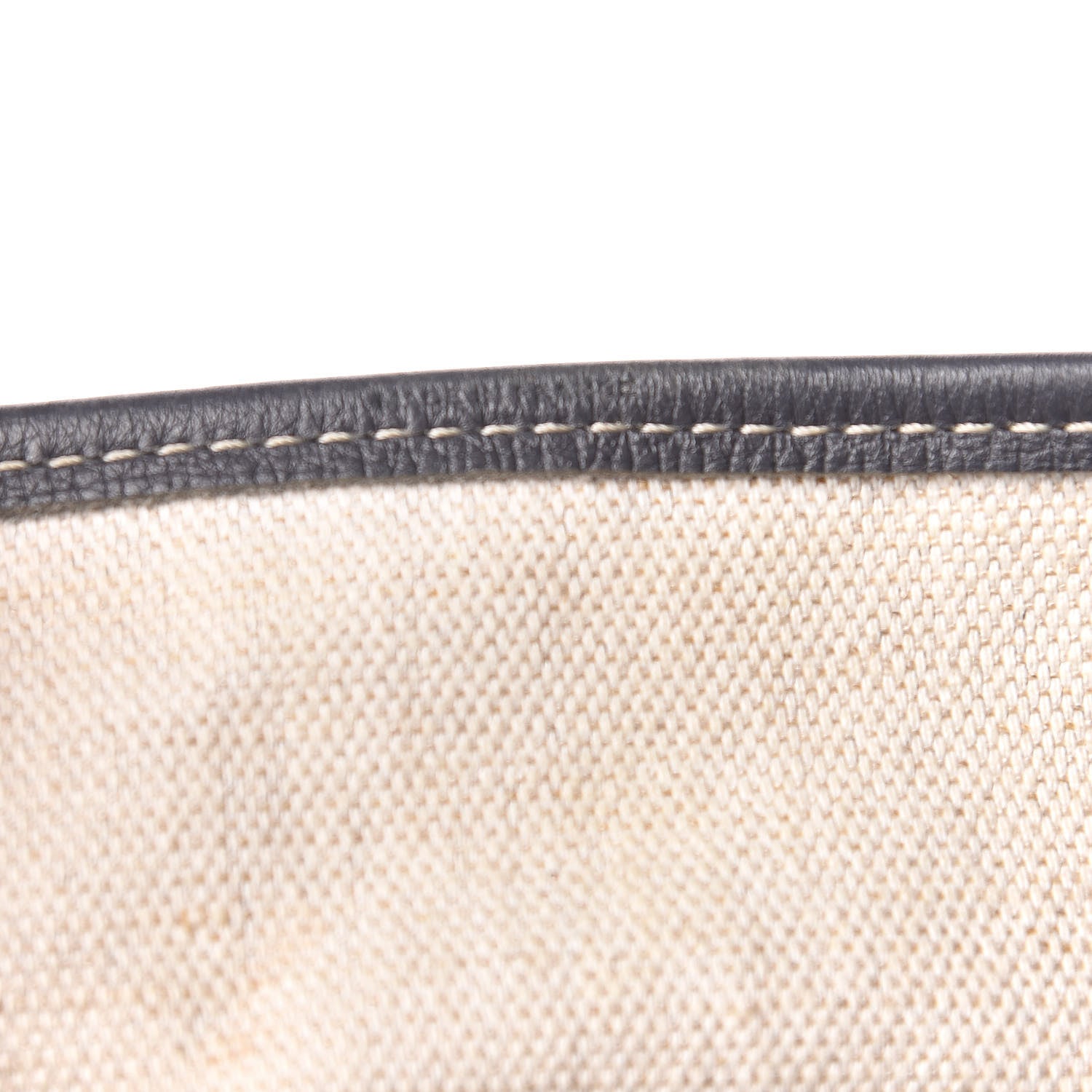 Goyard Goyardine Saint Louis PM Grey 8 of 13