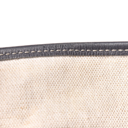 Goyard Goyardine Saint Louis PM Grey 8 of 13