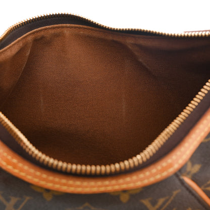 Louis Vuitton Monogram Thames PM 11 of 15