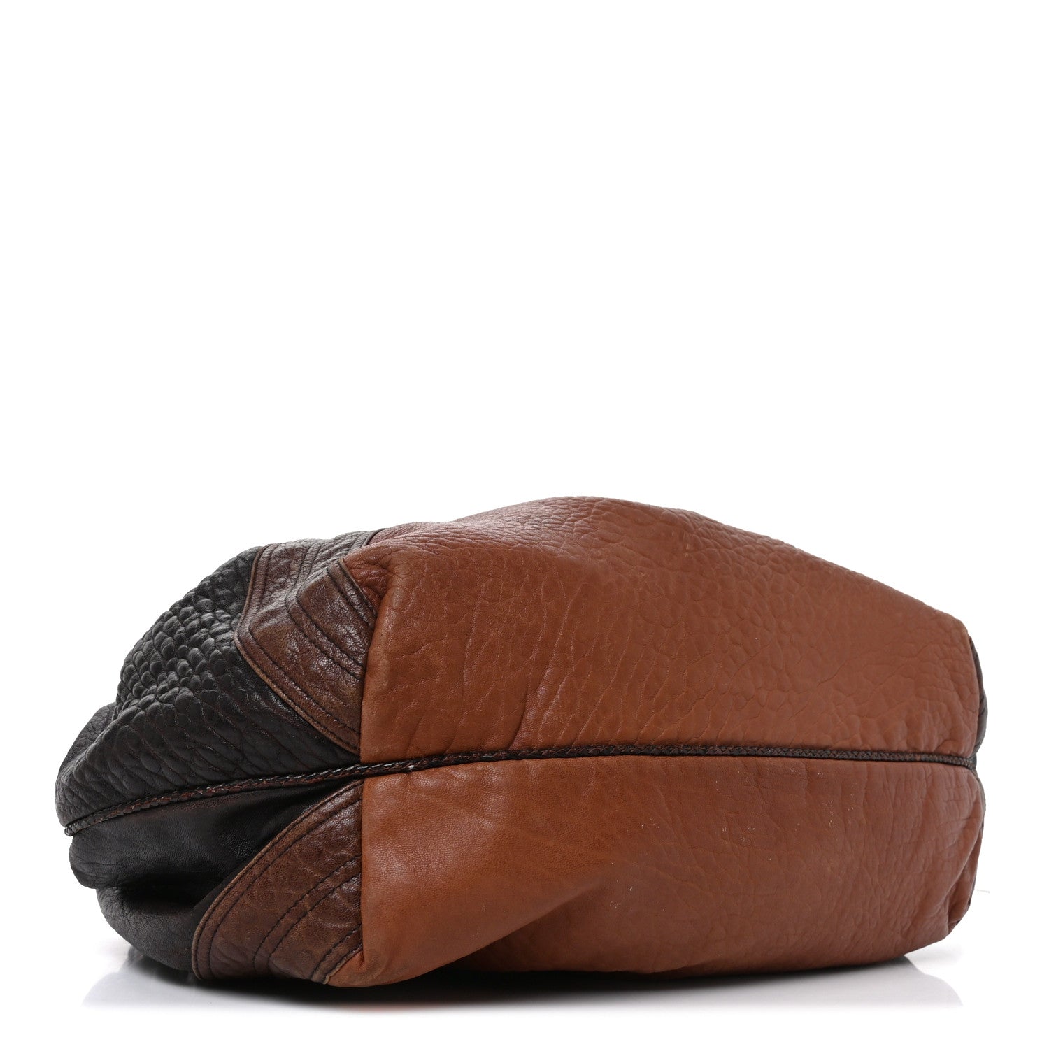 Fendi Nappa Nuvolata Spy Multicolor 4 of 12
