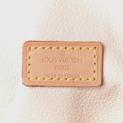 Louis Vuitton Monogram Spontini 6 of 12