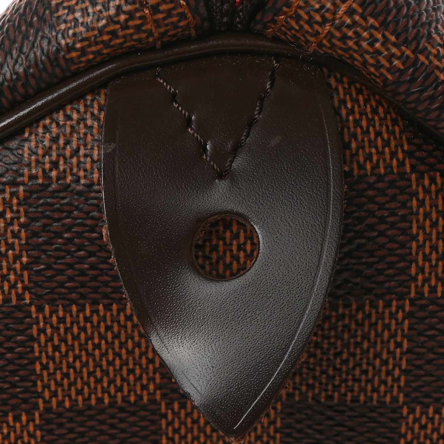 Damier Ebene Speedy 30