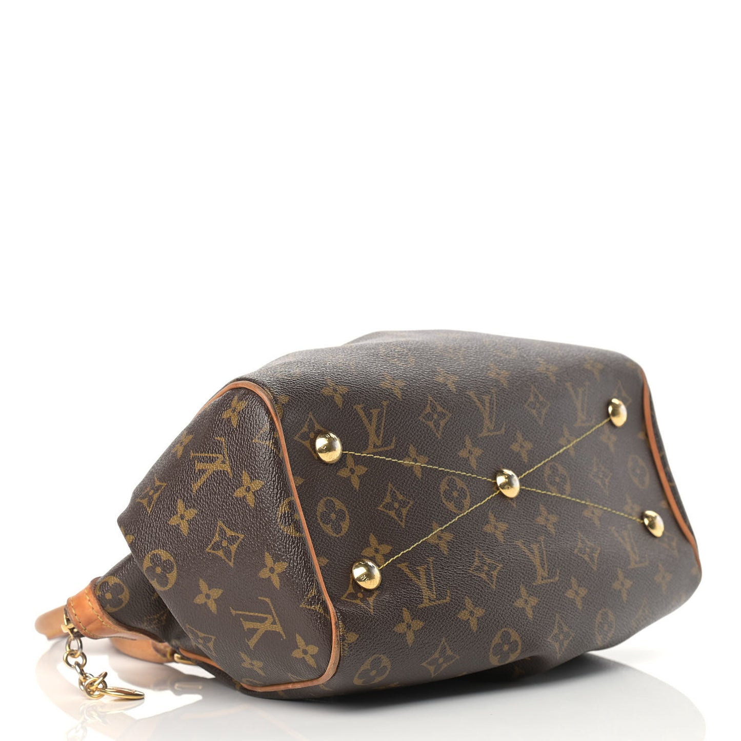Monogram Tivoli PM