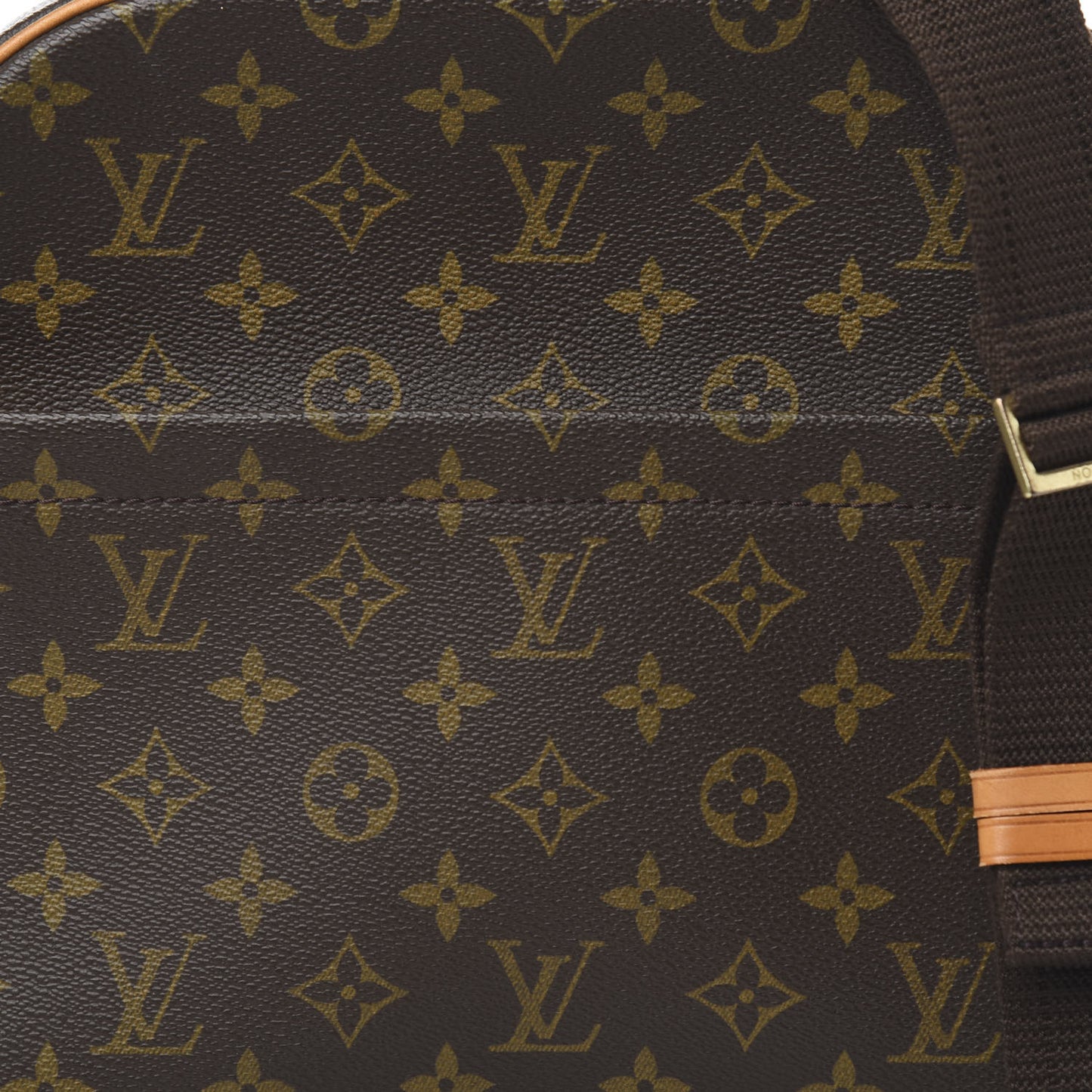 Monogram Sac a Dos Packall