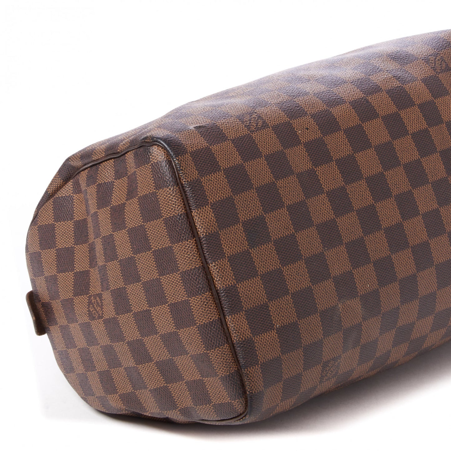 Damier Ebene Speedy 30