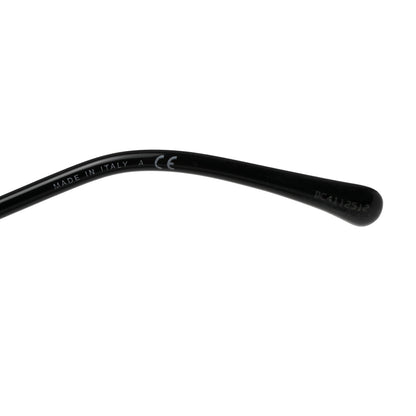 Chanel Metal Chain Pantos Sunglasses 4242 Gold Brown 6 of 8