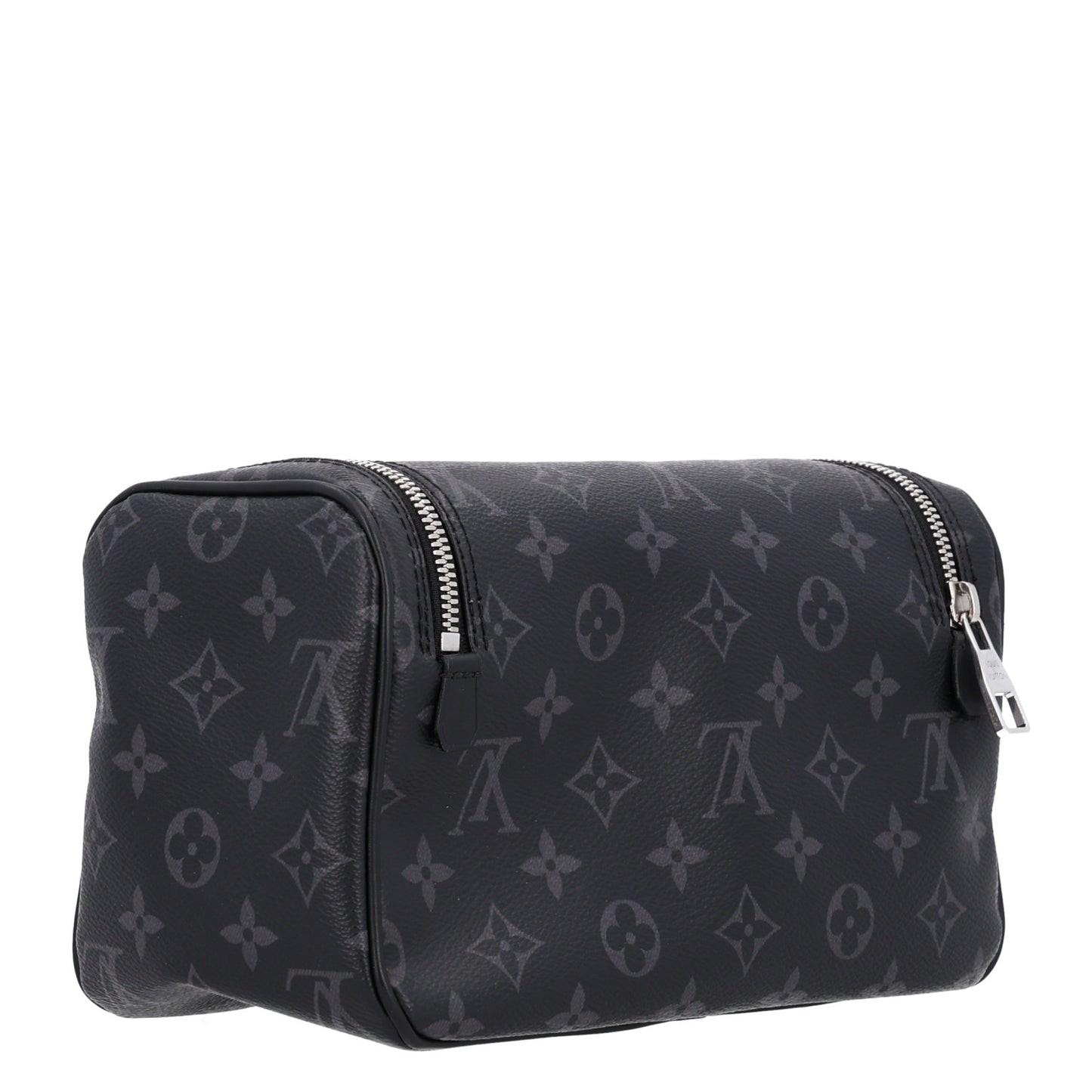 Monogram Eclipse Toiletry Bag