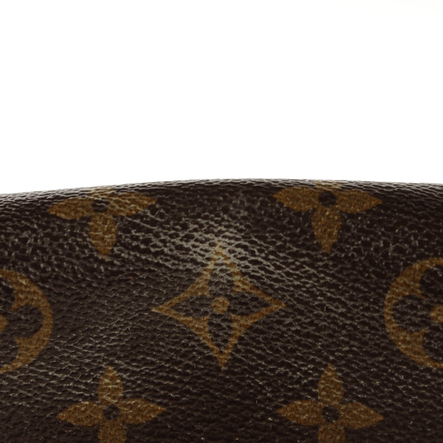 Louis Vuitton Monogram Cartouchiere 22 8 of 8