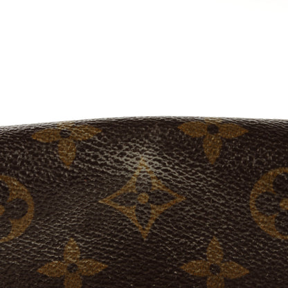 Louis Vuitton Monogram Cartouchiere 22 8 of 8