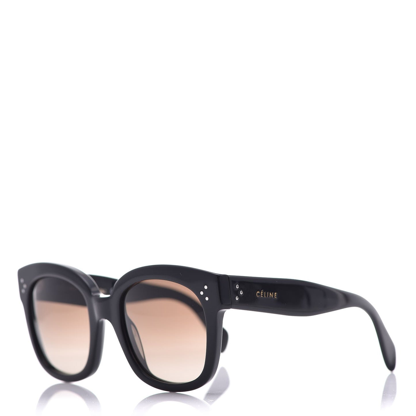 New Audrey Sunglasses CL 41805/S Black