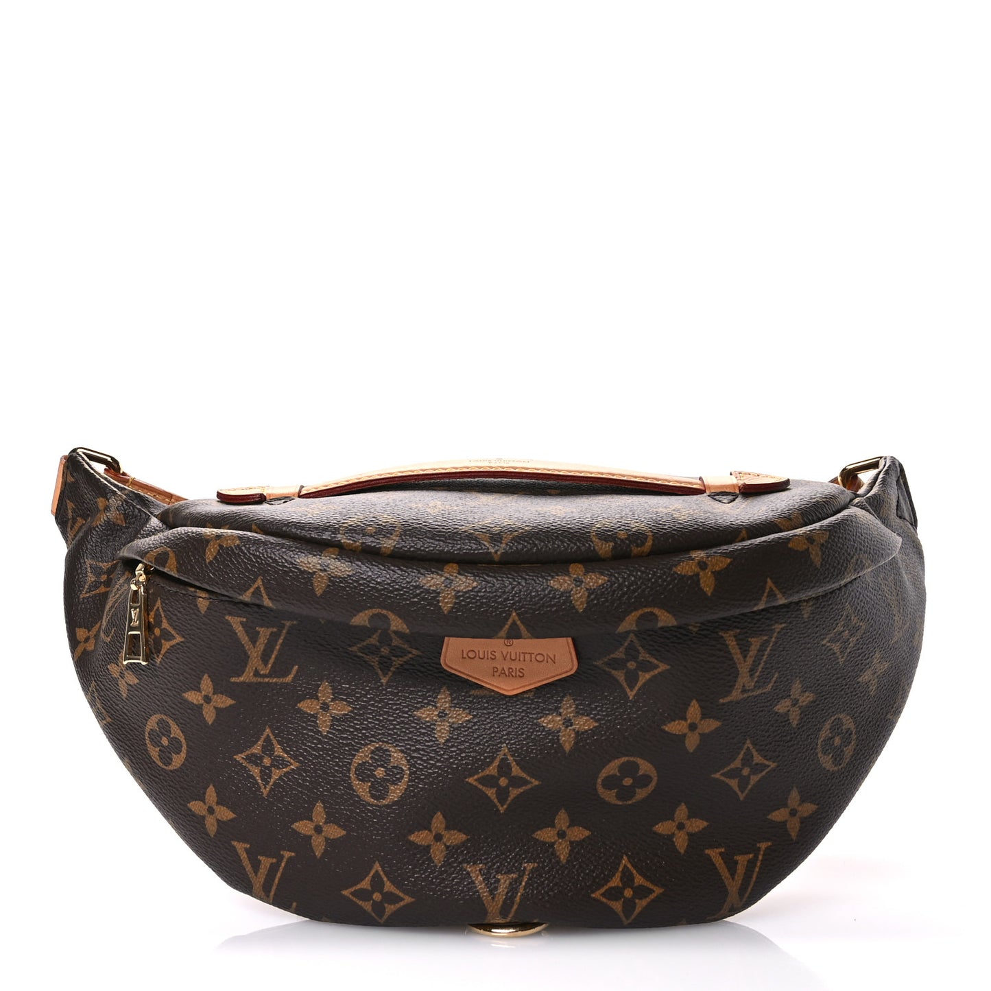 Monogram Bumbag