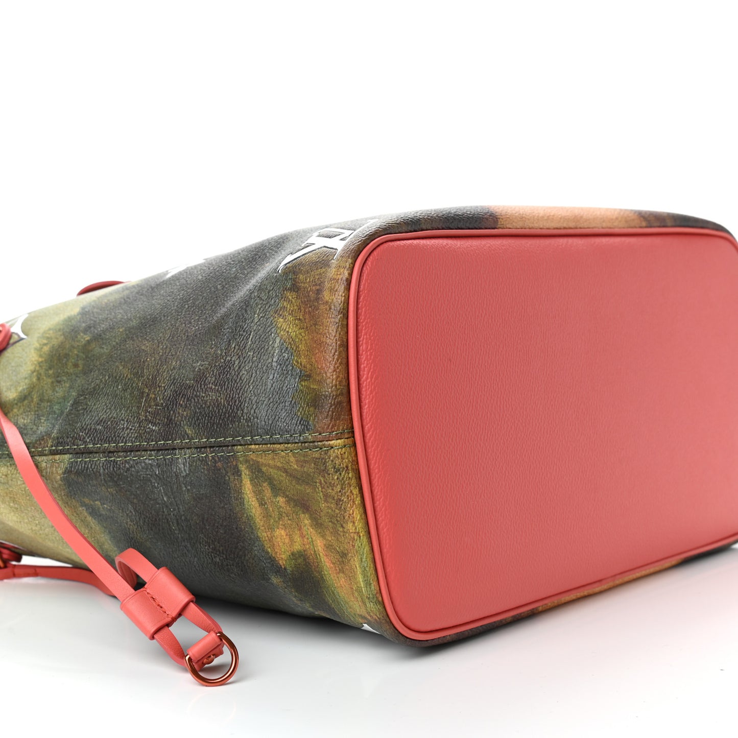 Masters Da Vinci Neverfull MM