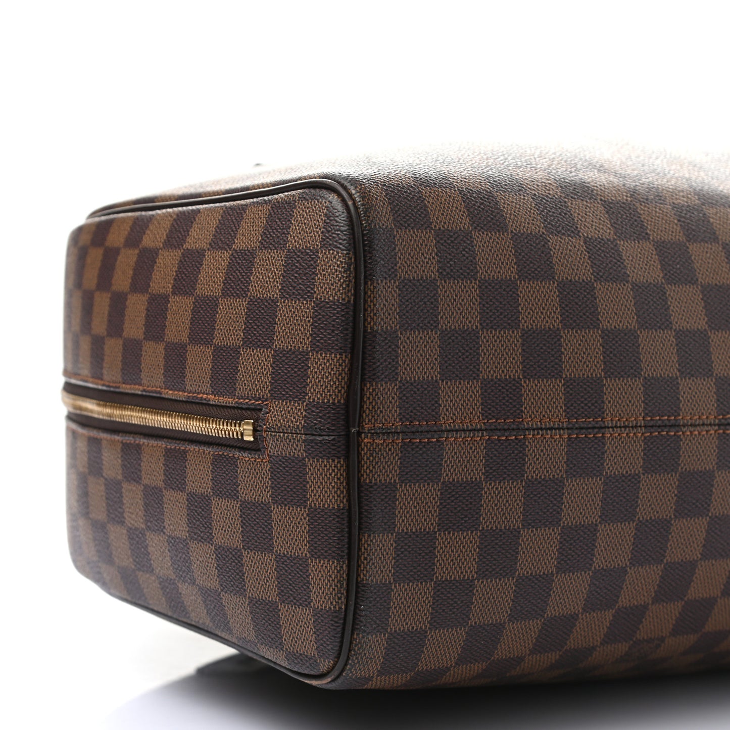 Damier Ebene Nolita 24 Heures