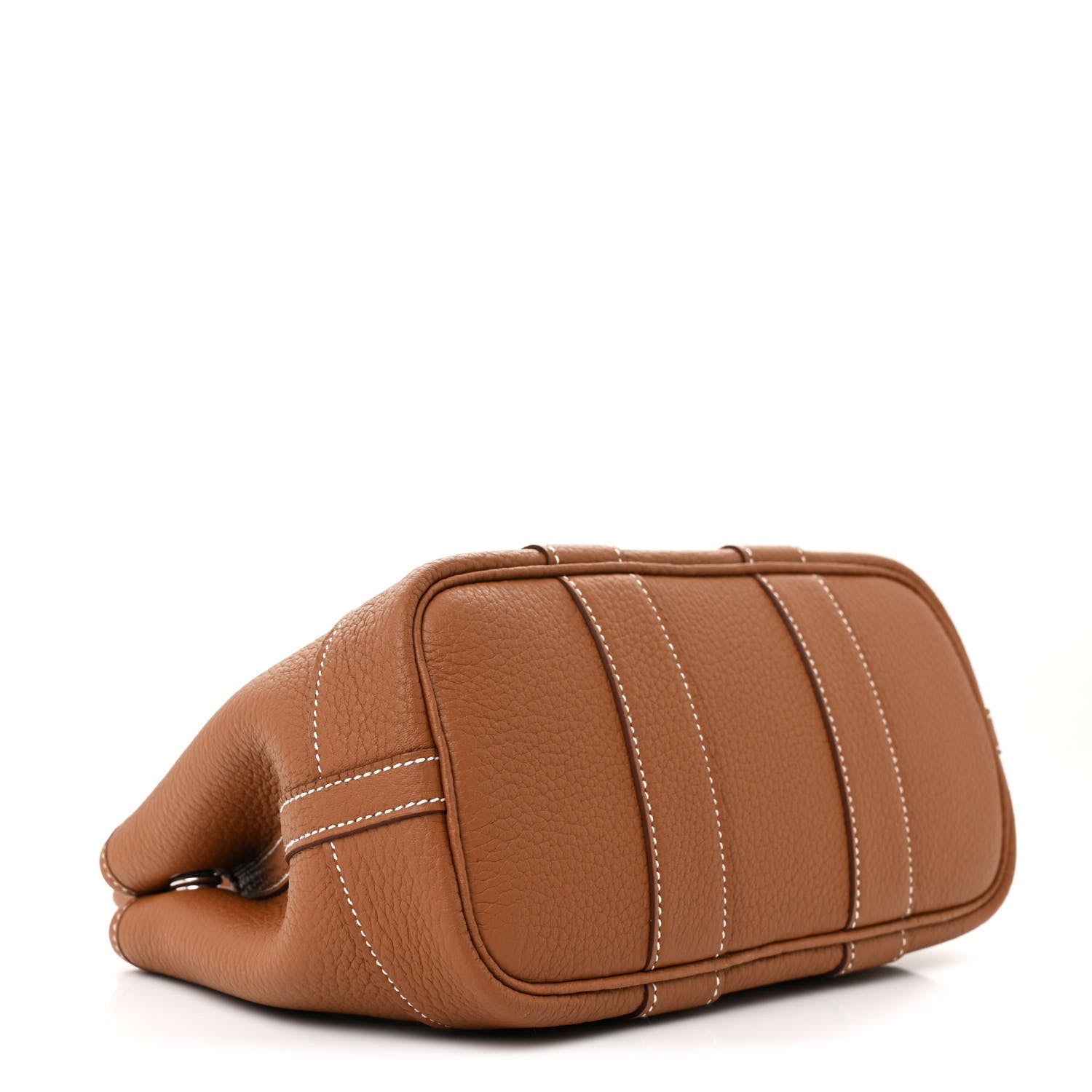 Hermes Negonda Neo Garden 23 Gold 4 of 11