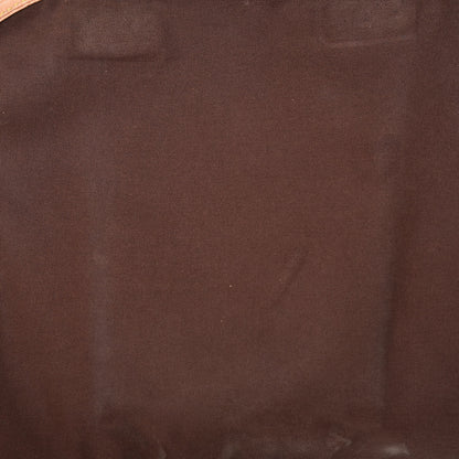 Louis Vuitton Monogram Menilmontant MM 8 of 17