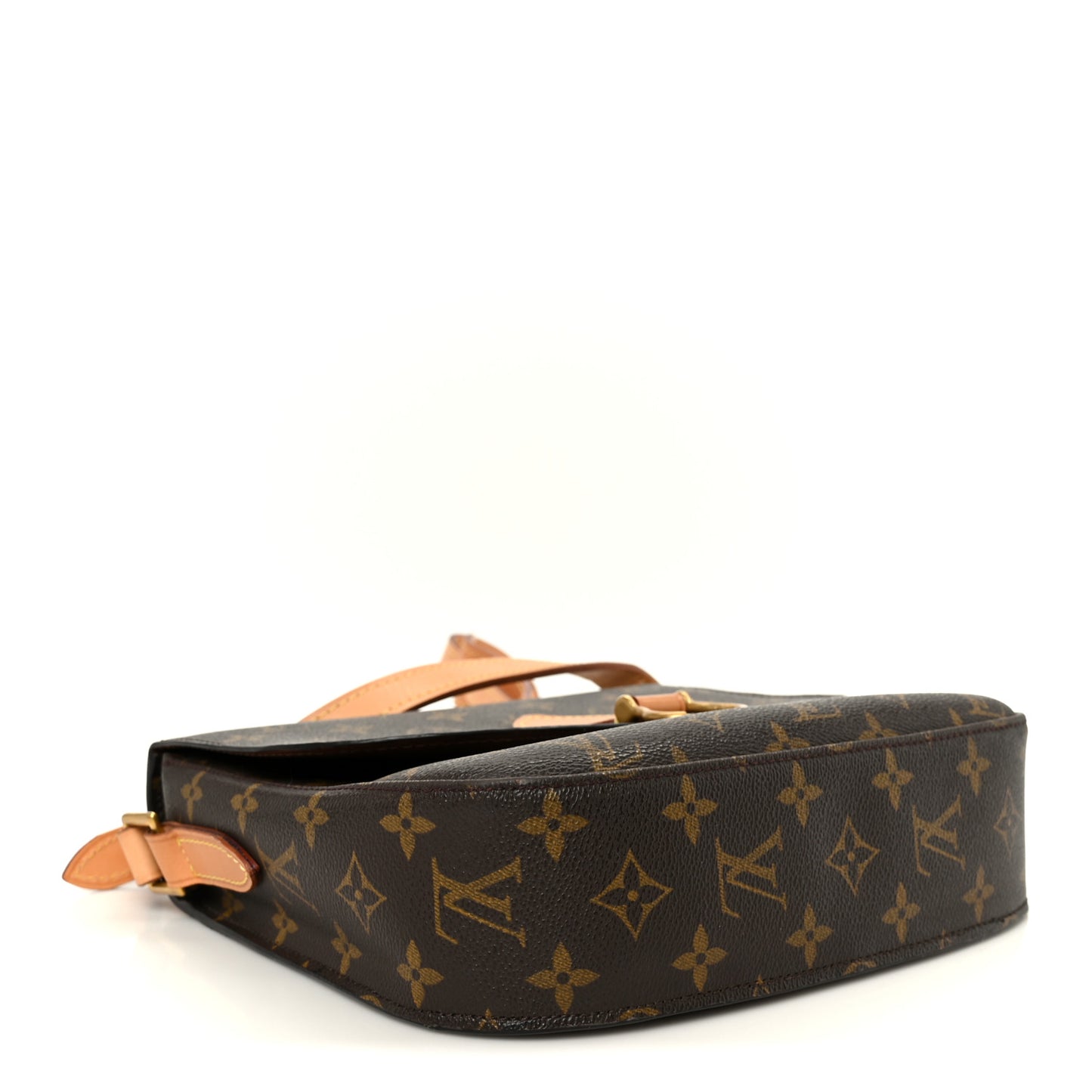 Monogram Saint Cloud GM