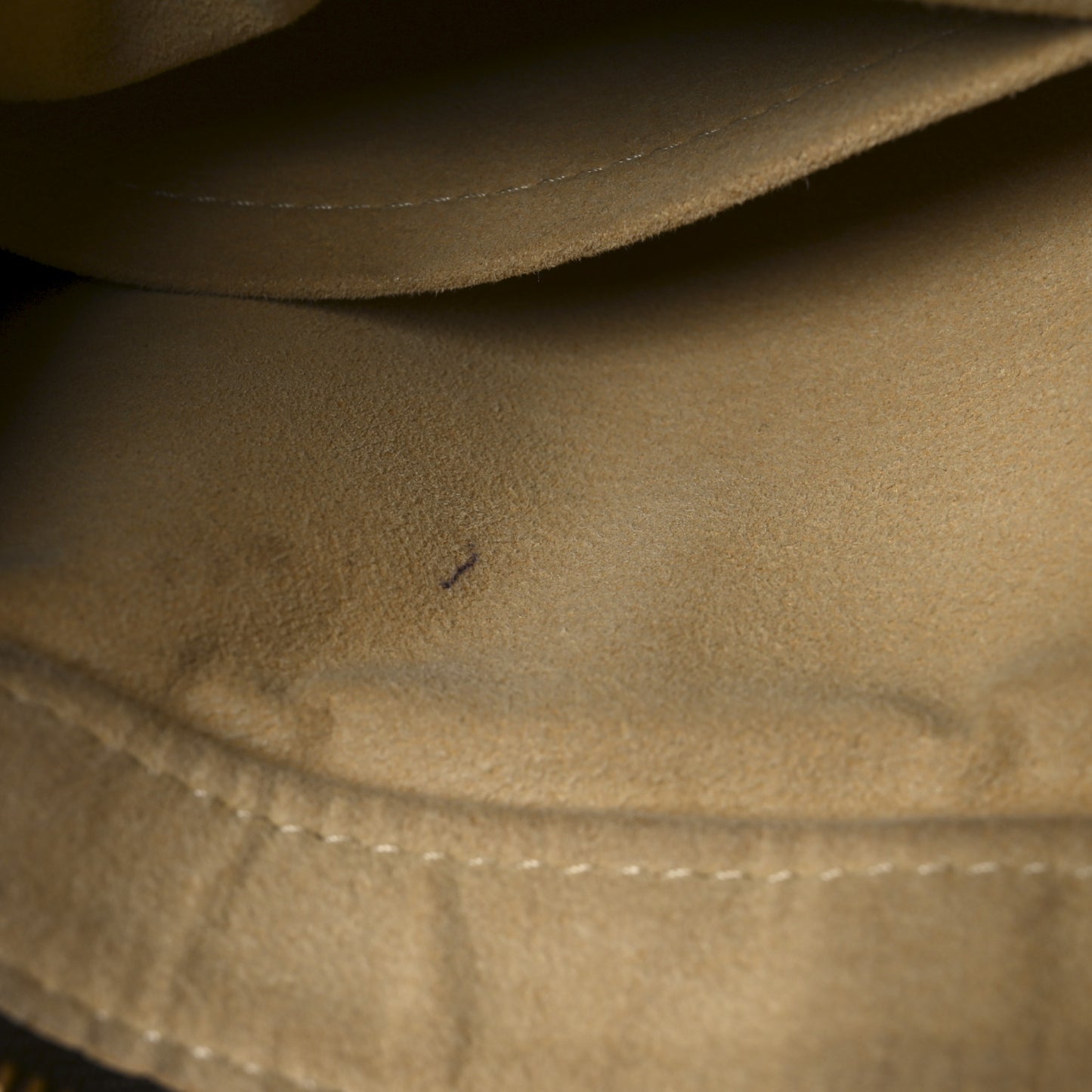 Monogram Boetie MM
