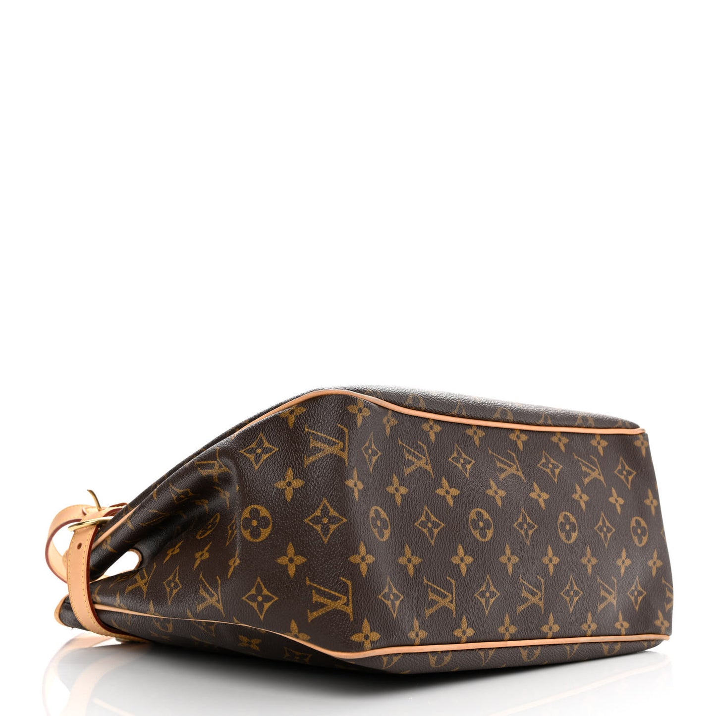 Monogram Batignolles Vertical
