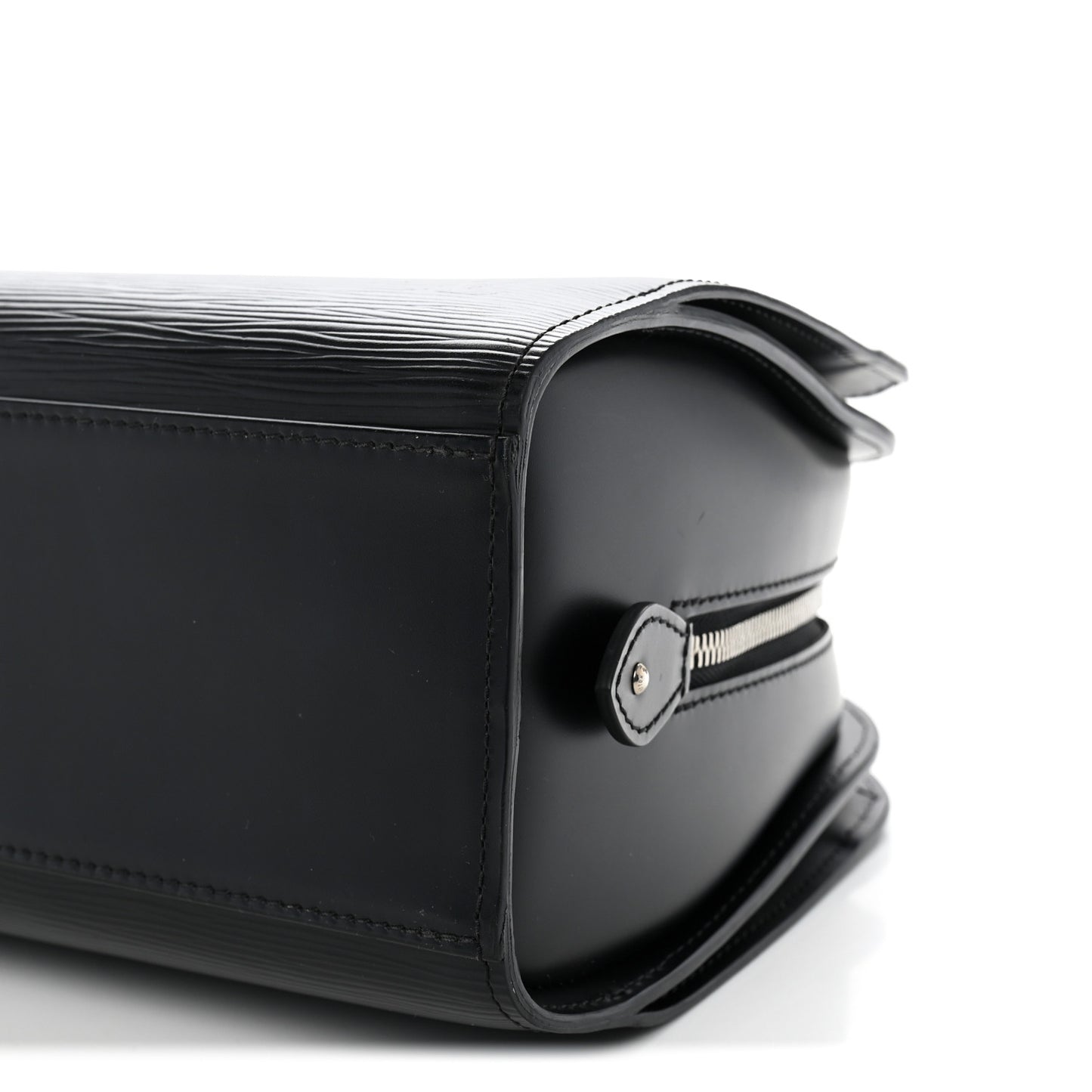 Epi Jasmin Black