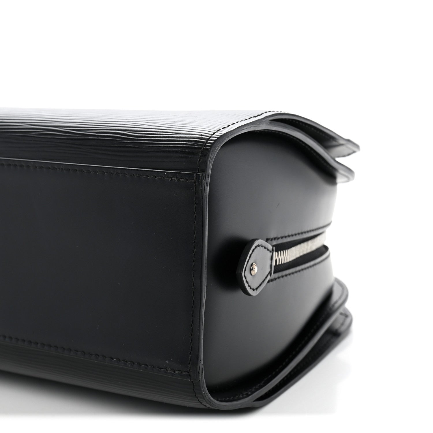 Louis Vuitton Epi Jasmin Black 9 of 9