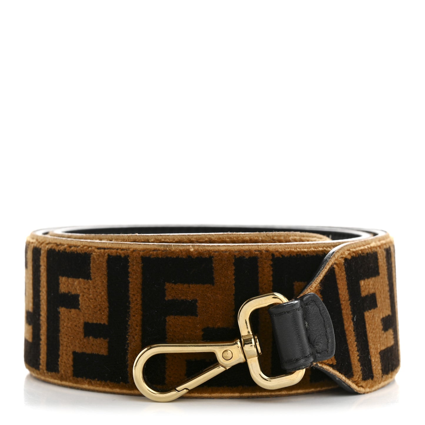 Velvet Tapestry FF Strap You Tobacco