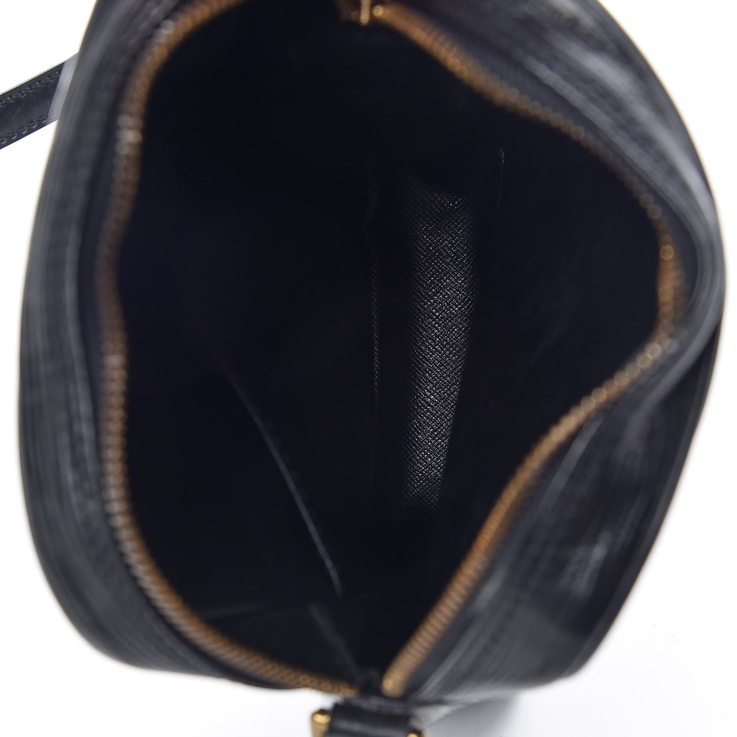 Epi Danube Black