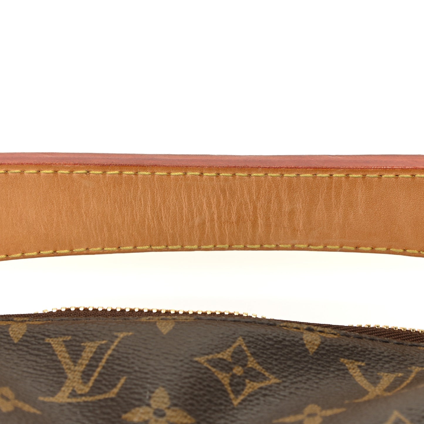 Monogram Sully MM
