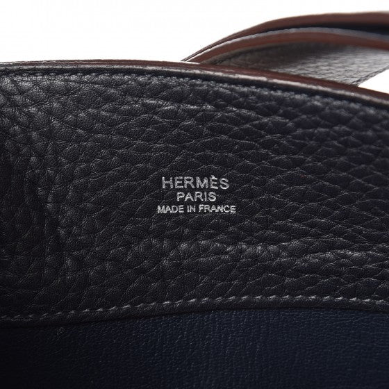 Togo So Kelly 26 Etain