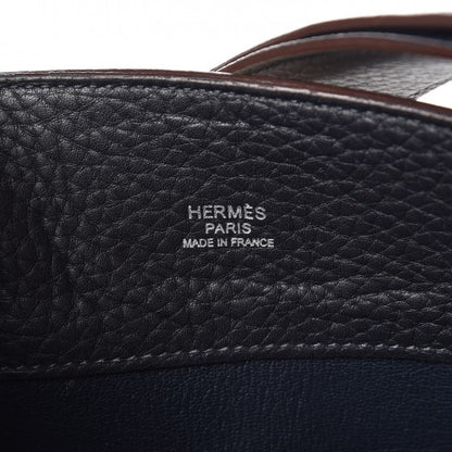 Hermes Togo So Kelly 26 Etain 6 of 7