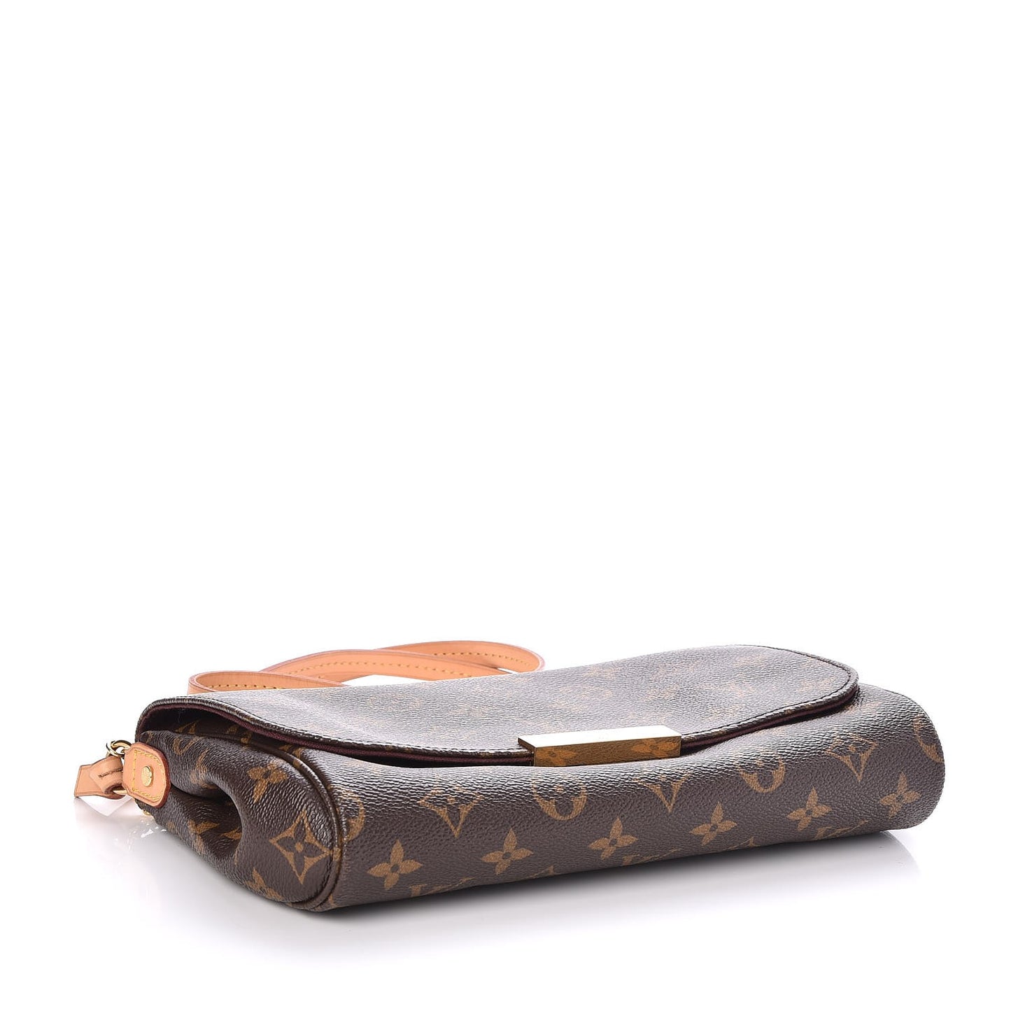 Monogram Favorite MM
