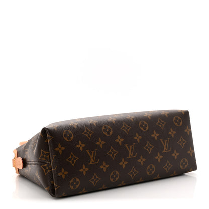 Louis Vuitton Monogram Ever More PM 4 of 10
