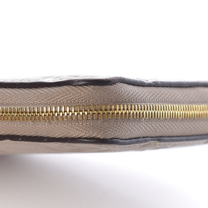 Louis Vuitton Empreinte Zippy Coin Purse Galet 11 of 11